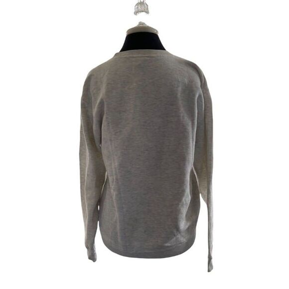 Dream Guy Sweatshirt (Small) Lane Seven - Picture 2 of 4